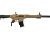 Gforce 12GA FDE 5+1 Mag Gforce 12GA FDE 5+1 Mag