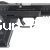 Ruger Security 9 9MM Blue Finish 15+1 2 Mags 4inch Barrel 7.2inch Overall Ruger Security 9 9MM Blue Finish 15+1 2 Mags 4inch Barrel 7.2inch Overall