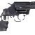 Rock Island AL3.0 357 MAG - 38 SP Revolver 6 Shot 2inch Barrel Rock Island AL3.0 357 MAG - 38 SP Revolver 6 Shot 2inch Barrel