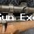 Bolt Action Bolt Action