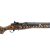 Ruger Mini-14 Chevron TALO Edition 18.5inch Barrel 38inch Overall 5+1 2 Mags Ruger Mini-14 Chevron TALO Edition 18.5inch Barrel 38inch Overall 5+1 2 Mags