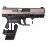 Canik TP9 Elite SC Black Finish 9MM 3.6Inch Barrel 6.71 Overall 15+1 12+1 2 Mags