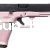 Glock Apollo Custom Glock 19 Gen 5 3 Mags 15+1 Cerakote Pink Champagne Glock Apollo Custom Glock 19 Gen 5 3 Mags 15+1 Cerakote Pink Champagne