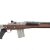 Ruger Mini-14 Tactical Rifle 18.5inch Barrel 39.25inch Overall 20+1 2 Mags Ruger Mini-14 Tactical Rifle 18.5inch Barrel 39.25inch Overall 20+1 2 Mags