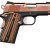 Kimber Rose Gold Ultra II 1911 45ACP 7+1 3inch Barrel Kimber Rose Gold Ultra II 1911 45ACP 7+1 3inch Barrel