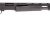 Escort Field Hunter 20 Gauge 3inch Vent Rib Chrome Plated Barrel Escort Field Hunter 20 Gauge 3inch Vent Rib Chrome Plated Barrel