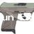 Ruger LCP II 380 ACP Jungle Green TALO Edition 1 Ruger LCP II 380 ACP Jungle Green TALO Edition 1