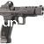 Canik 9MM Tung 5inch Viper Full Accessory Pack 20+1 2 Mags