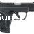 Ruger LCP II Lite Rack Glass Filled Nylon 10+1