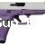 Glock Apollo Custom Glock 19 Gen 5 3 Mags 15+1 Cerakot Purple Glock Apollo Custom Glock 19 Gen 5 3 Mags 15+1 Cerakot Purple