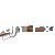 GForce Huckleberry Lever Action Shotgun - Rifle 7+1 410GA GForce Huckleberry Lever Action Shotgun - Rifle 7+1 410GA