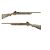 EAA AKKAR CHURCHILL 220 20GA 24inch Gobble Camo EAA AKKAR CHURCHILL 220 20GA 24inch Gobble Camo