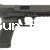 Canik TP9SA Mod 2 HG4863-N 9MM 18+1 2 Mags