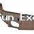 FMK Firearms AR-15 Lower Semi-Automtic, Burnt Bronze Finish Polymer FMK Firearms AR-15 Lower Semi-Automtic, Burnt Bronze Finish Polymer