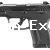 Ruger LCP Max 380 10+1 1 Mag Ruger LCP Max 380 10+1 1 Mag