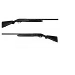 EAA Girsan AKKAR Churchill 212 Field 12GA 28inch 5+1