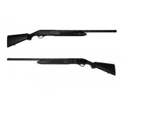 EAA Girsan AKKAR Churchill 212 Field 12GA 28inch 5+1