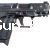 Canik TP9 Elite SC WTP Blue 9MM 3.6Inch Barrel