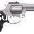 Taurus 605 TORO Optic Ready 357 -38SP Stainless 5 Shot 3inch Barrel 7.5Inch overall Taurus 605 TORO Optic Ready 357 -38SP Stainless 5 Shot 3inch Barrel 7.5Inch overall