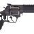 Taurus Raging Hunter 357-38SP 5.125inch Barrel 7 Shot Taurus Raging Hunter 357-38SP 5.125inch Barrel 7 Shot