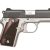 Kimber Micro Two Tone 2.75inch barrel 9MM 6+1 Kimber Micro Two Tone 2.75inch barrel 9MM 6+1