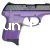 Ruger LCP 1 Ruger LCP 1