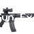 Smith & Wesson M&P15-22 Sport With Red Dot 25+1 16.5inch Threaded Barrel
