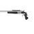 CVA Scout V2 LR Pistol 14inch 300 Blackout Single Shot SS Black