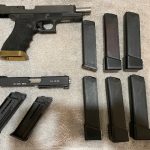 Glock