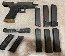 Glock
