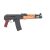 Century Arms CENT Draco Wood Handguard 7.62X39 30+1 Century Arms CENT Draco Wood Handguard 7.62X39 30+1