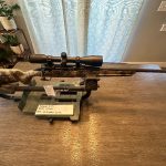 9E1B9E4C-D14B-495F-9EED-26D3069ACDFD