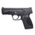 Smith & Wesson M&P9 M2.0 Compact 9MM 15+1 2 Mags