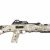 Hi-Point Carb TS 9MM SEMI 16.5 TB Hi-Point Carb TS 9MM SEMI 16.5 TB