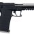 Kel Tec PMR-30 22MAG Titanium Cerakote 30+1 2 Mags
