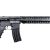 Diamondback V2 AR Rifle Black 5.56NATO 16inch Barrel Magpul Grip A2 Flash Hider Diamondback V2 AR Rifle Black 5.56NATO 16inch Barrel Magpul Grip A2 Flash Hider