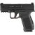 Canik MC9L black 1