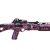 Hi-point TS 9MM Rifle Pink Camo Hi-point TS 9MM Rifle Pink Camo