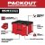 red-milwaukee-modular-tool-storage-systems-48-22-8442-40_1000 red-milwaukee-modular-tool-storage-systems-48-22-8442-40_1000