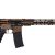Diamondback DB15CCML 5.56-223 DB15CCMLMB 16inch Barrel 30+1 Diamondback DB15CCML 5.56-223 DB15CCMLMB 16inch Barrel 30+1