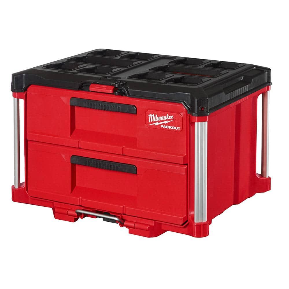 red-milwaukee-modular-tool-storage-systems-48-22-8442-64_1000 red-milwaukee-modular-tool-storage-systems-48-22-8442-64_1000