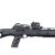 Hi-Point 995 RD CT 9MM 10+1 16.5Inch Threaded Barrel Hi-Point 995 RD CT 9MM 10+1 16.5Inch Threaded Barrel