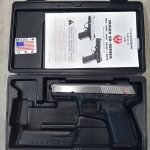 SR 40