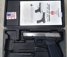 SR 40