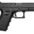 Glock 19 Gen 3 9MM 10+1 2 Mags 4.02inch Barrel Glock 19 Gen 3 9MM 10+1 2 Mags 4.02inch Barrel