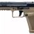 Canik Mete SFX 9MM FDE 20+1 & 18+1 2 Mags Canik Mete SFX 9MM FDE 20+1 & 18+1 2 Mags
