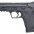 Smith & Wesson M&P Shield EZ M2.0 M2.0 380 EZ 8+1 2 Mags