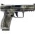 Canik TP9SF Full Size 9MM 18+1 4.46Inch Barrel Woodland Camo 2 Mags Canik TP9SF Full Size 9MM 18+1 4.46Inch Barrel Woodland Camo 2 Mags