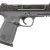 Smith & Wesson SD9 9MM 11995 Gray Poly 16+1 2 Mags