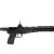 Kel Tec Sub-2000 Rifle Black 1 Kel Tec Sub-2000 Rifle Black 1